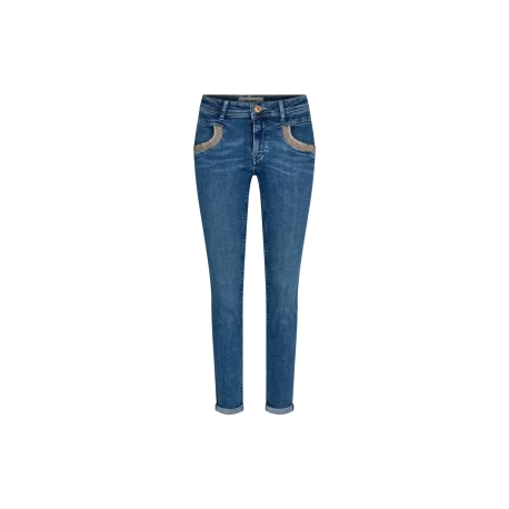 SS23-151660-447_1.NaomiCycleJeansRegularDarkBlue_1440x