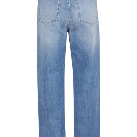 light-blue-denim-esraapw-jeans (1)