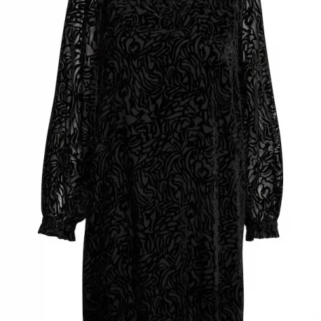 black-burn-out-dedepw-dress (2)