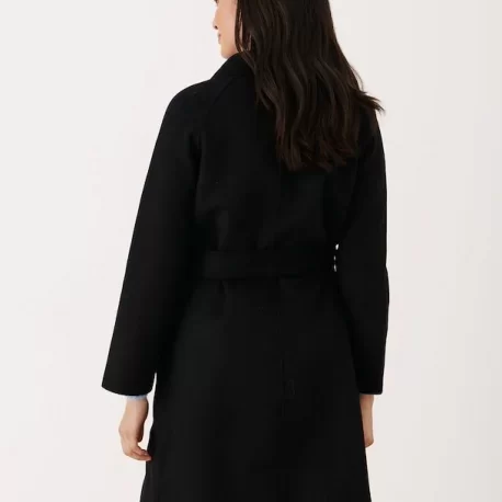 black-rinnapw-coat