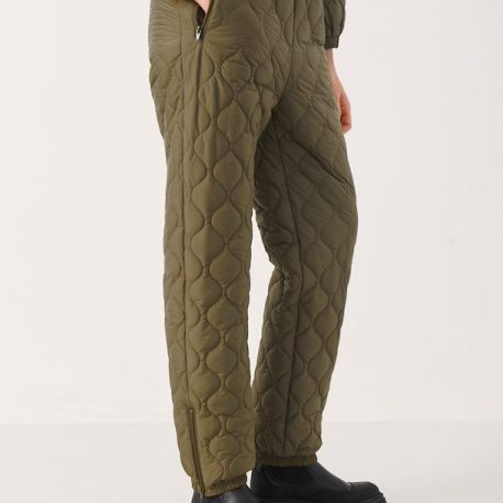 capers-ceciliapw-trousers