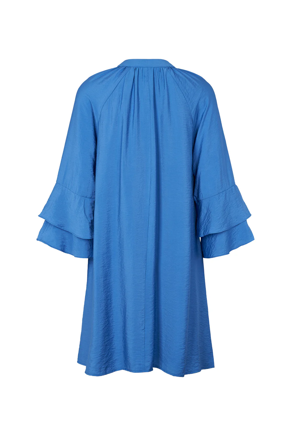 RDF375-212Skydiver-Extra3_1000x