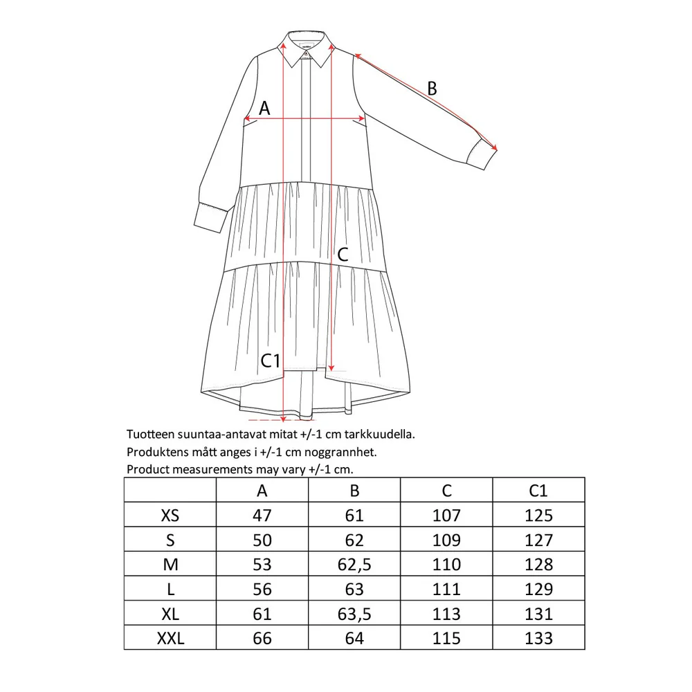 Triine_dress_8987fa7c-70b0-4f6c-8dbf-ea7dbcecd9f5_1000x