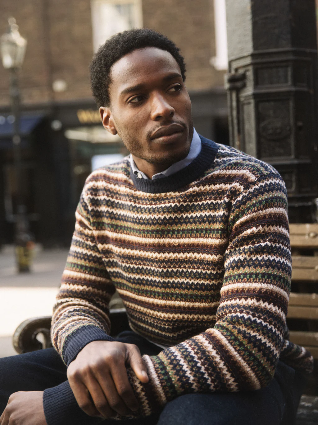 608090406MMGMarcoOxfordShirtLightBlue-508840MMGLaporteIcePulloverTotalEclipse-508120480MMGJonesDenimPantDarkBlueDenim