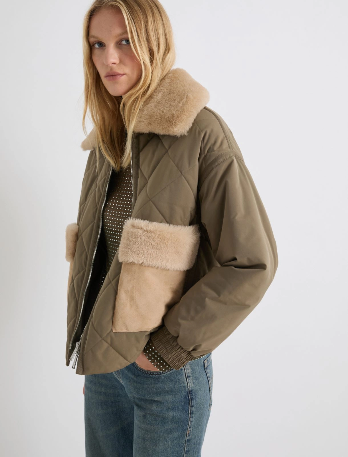 3486025402003-d-senior_normal