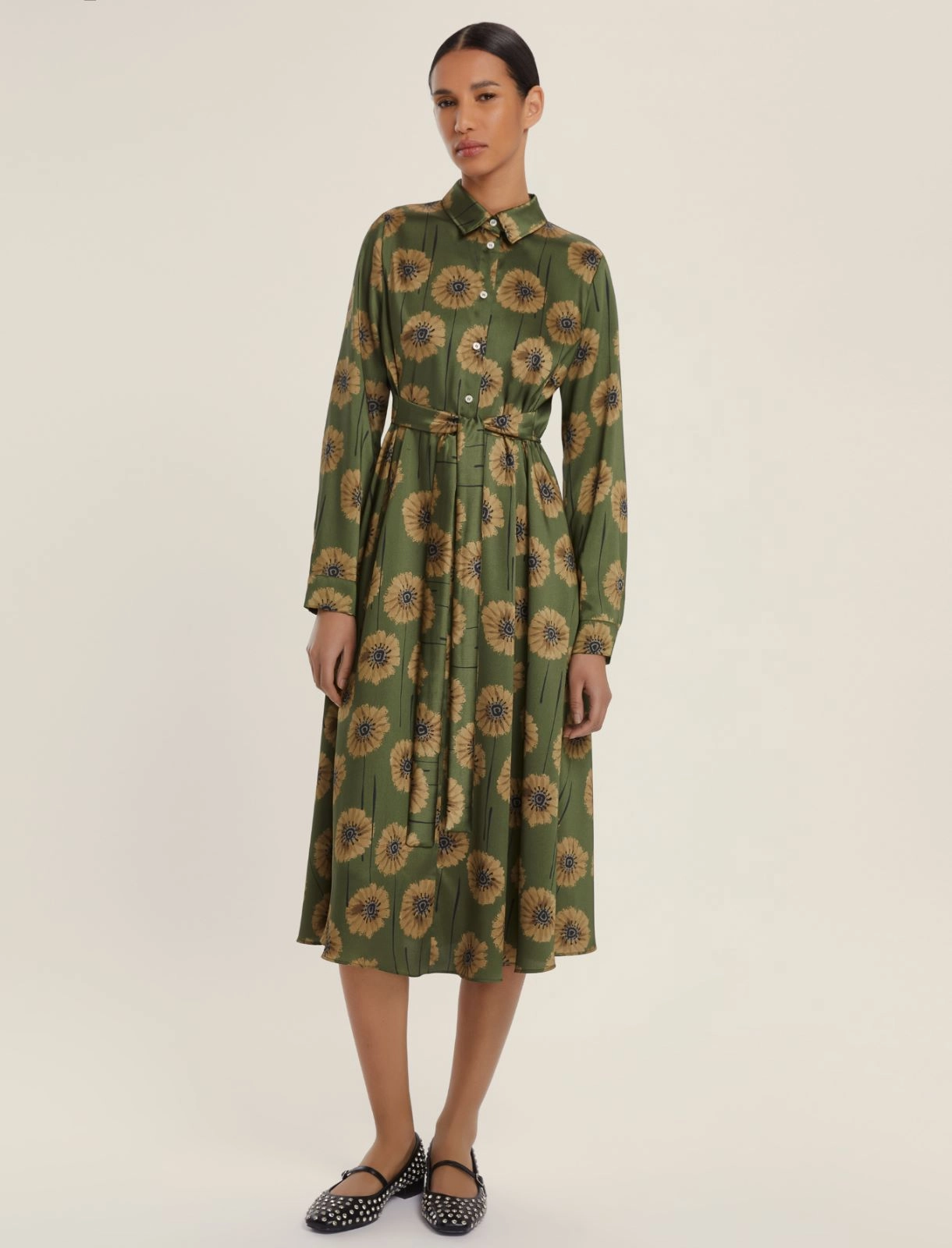 5226105102005-a-comma_normal