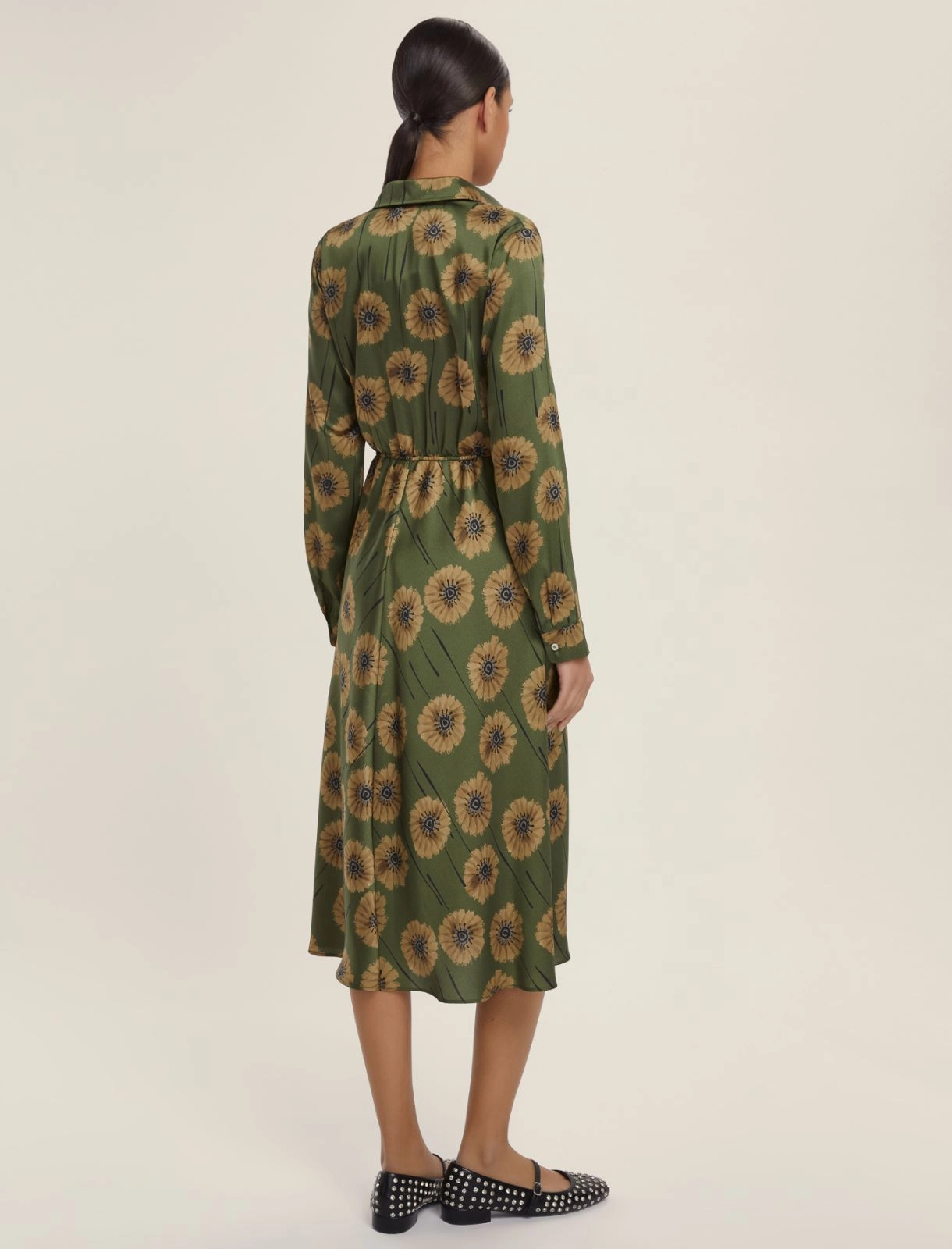 5226105102005-c-comma_normal