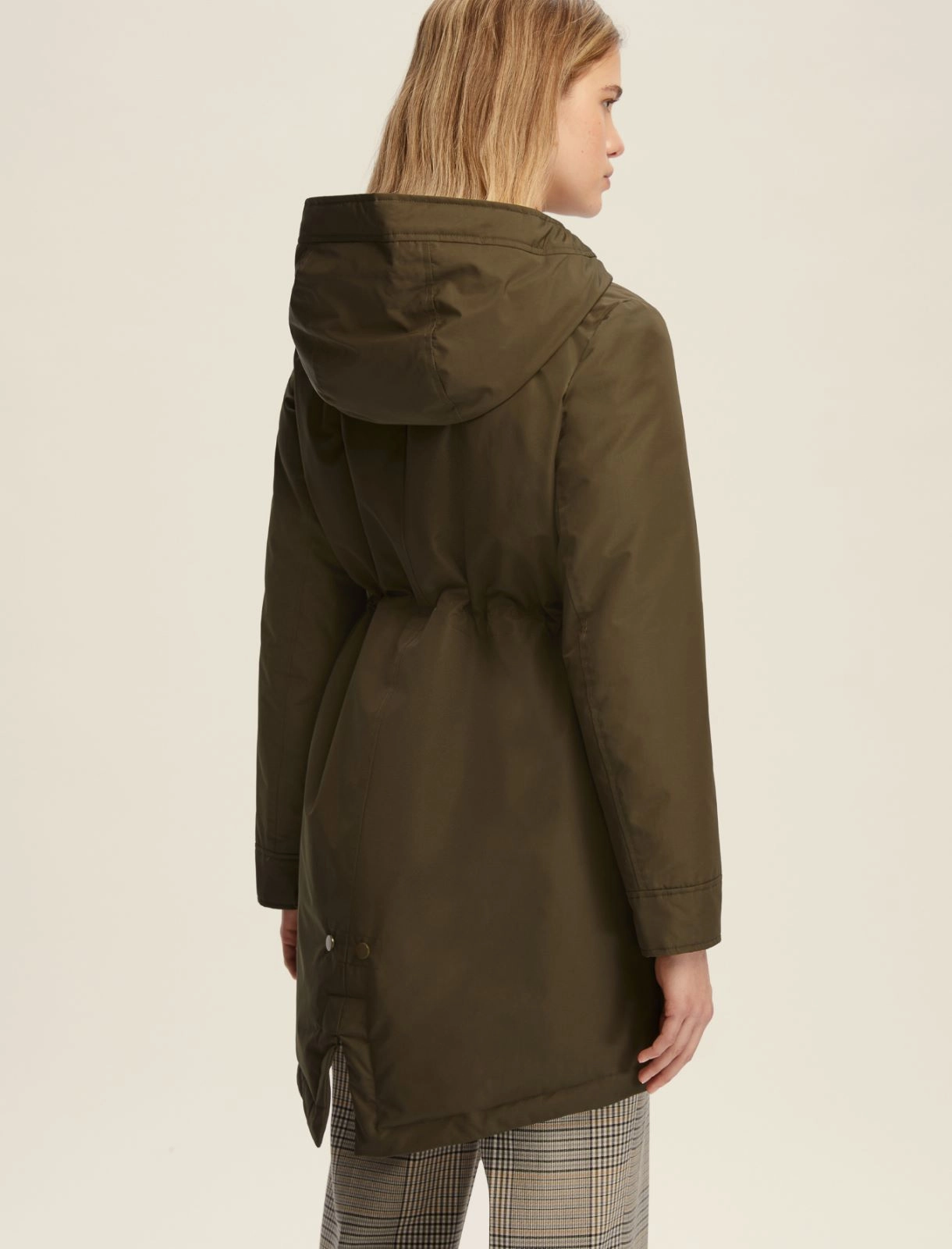 5496035202004-c-virgin_normal