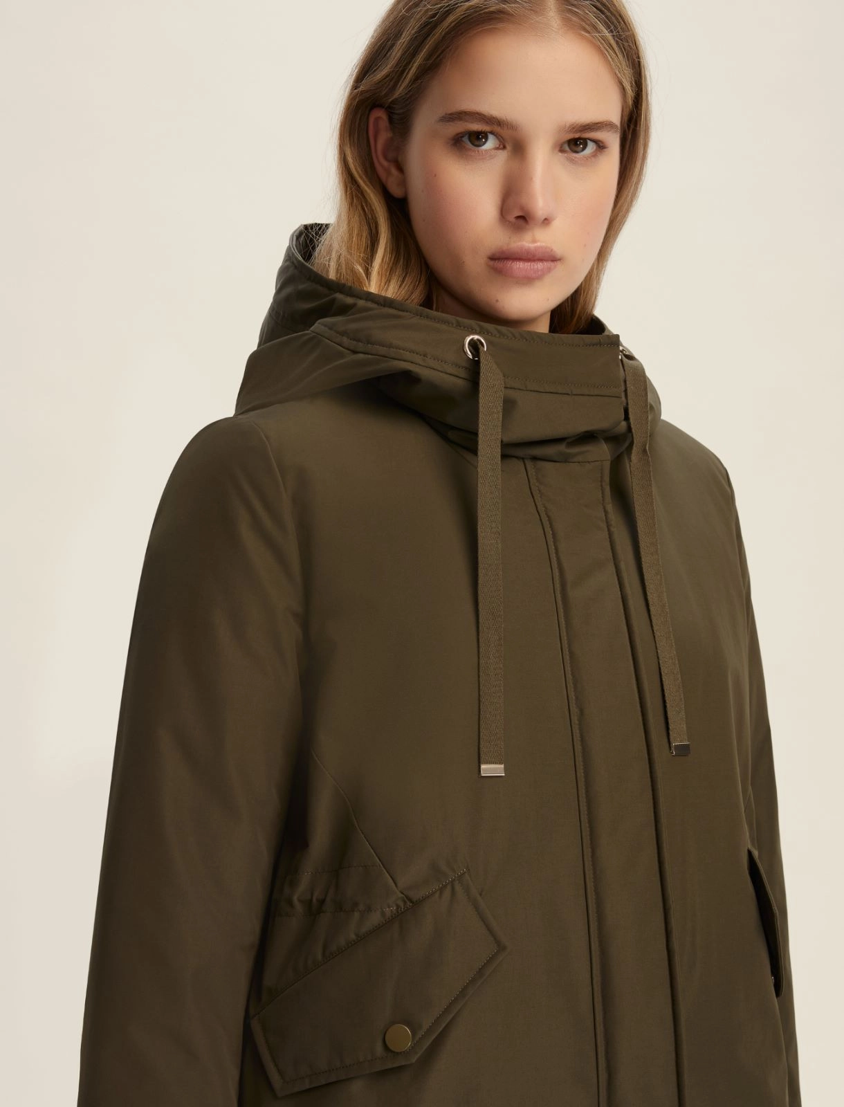 5496035202004-f-virgin_normal