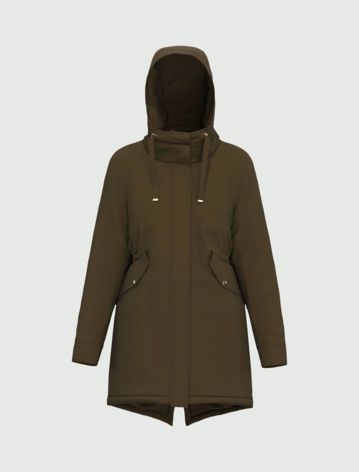 5496035202004-g-virgin_normal