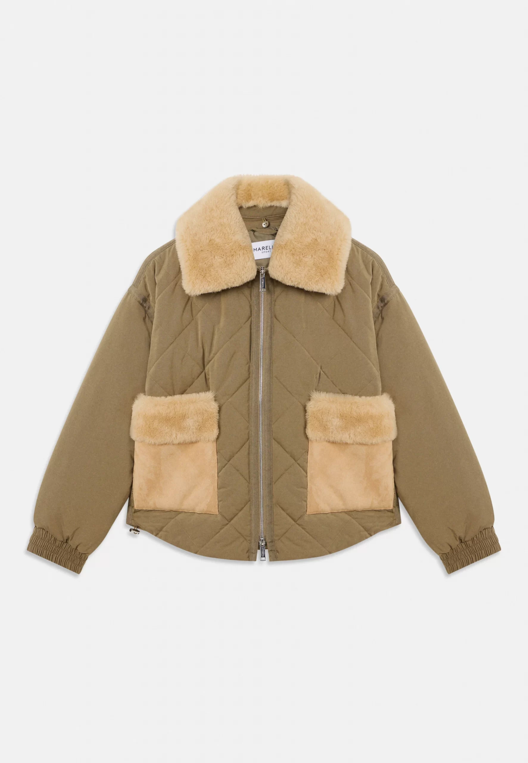 79e46445e8714b03a483ea302ba04a40