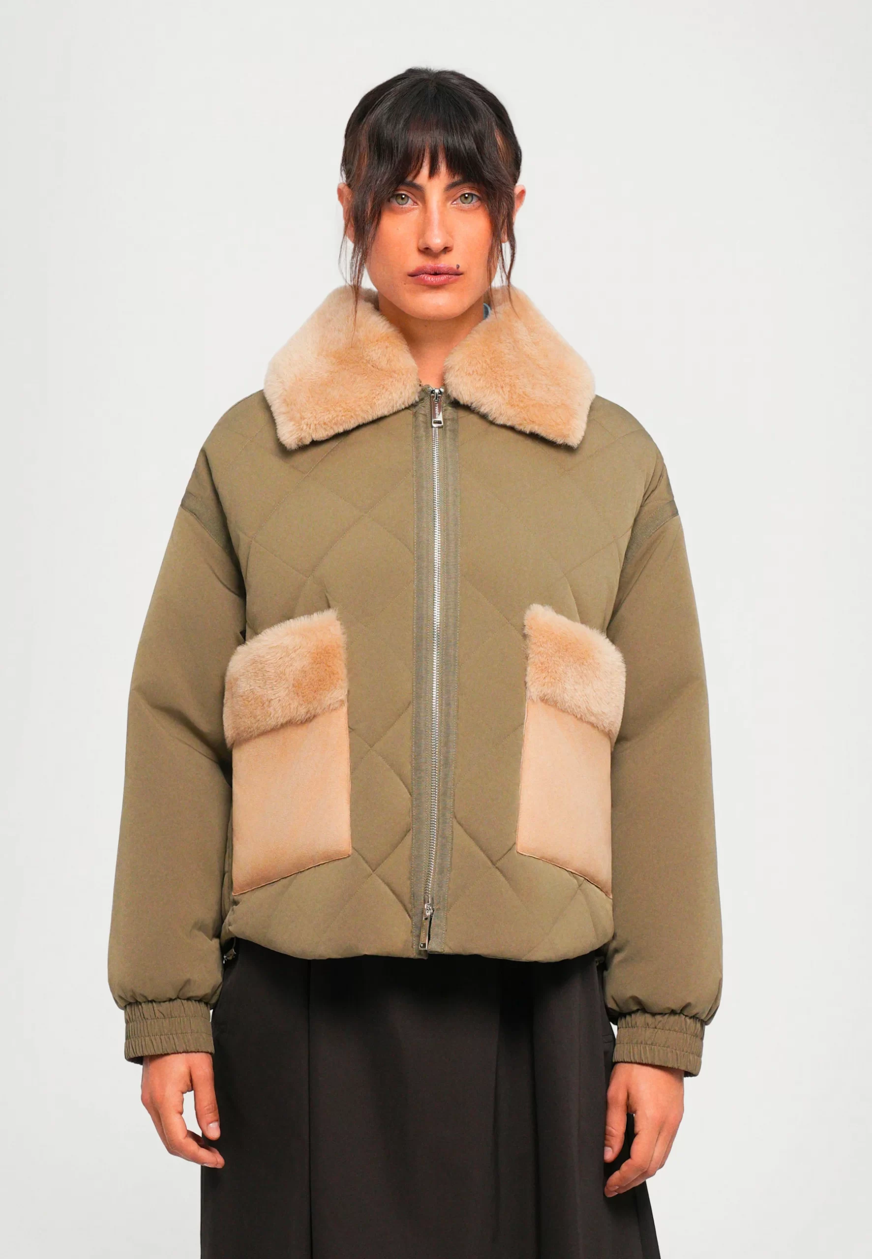 afad58c5ab78447292f15ab060c4b564