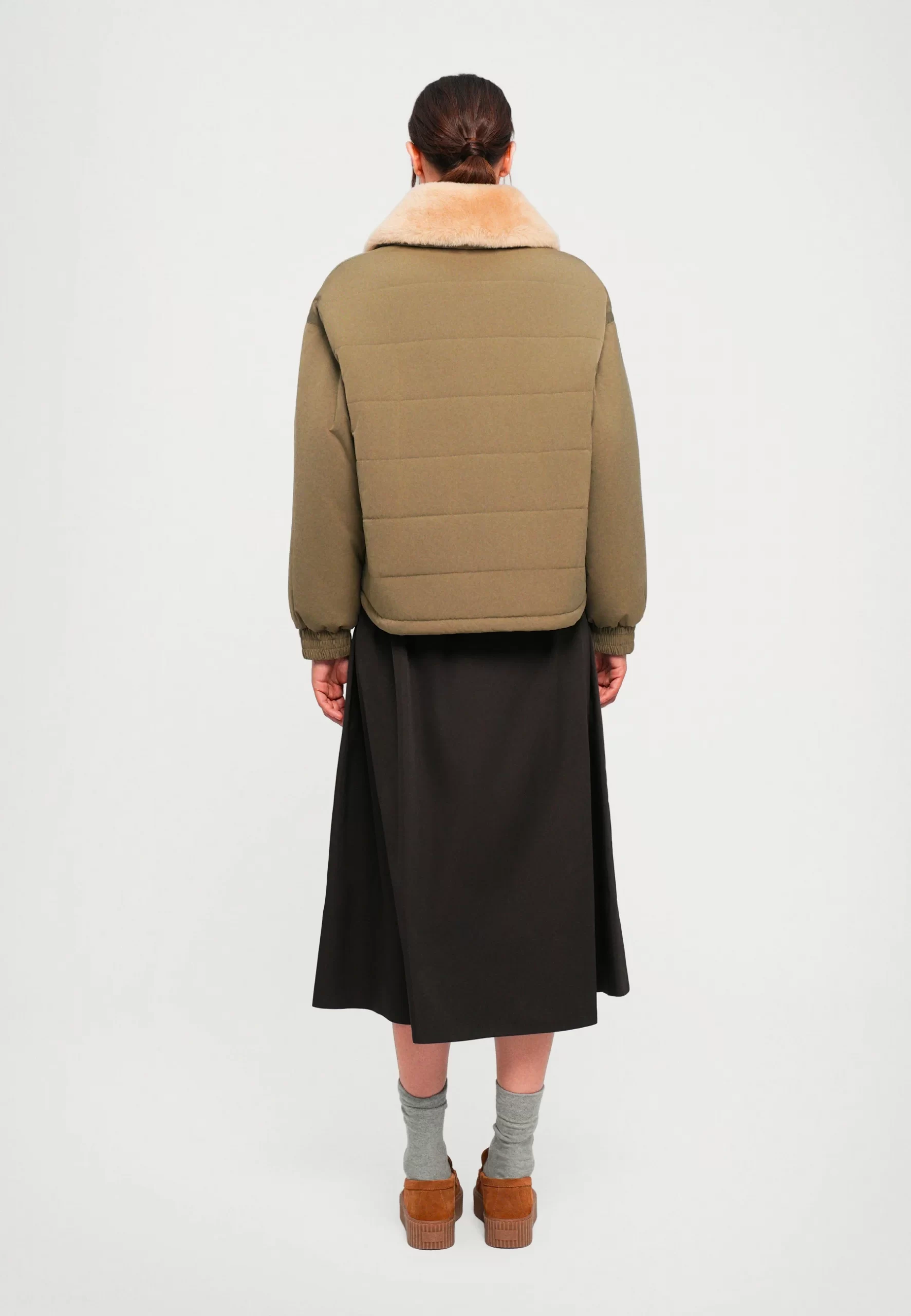 b7b7f8c5b9e74d10bdec7dec1c6697e8