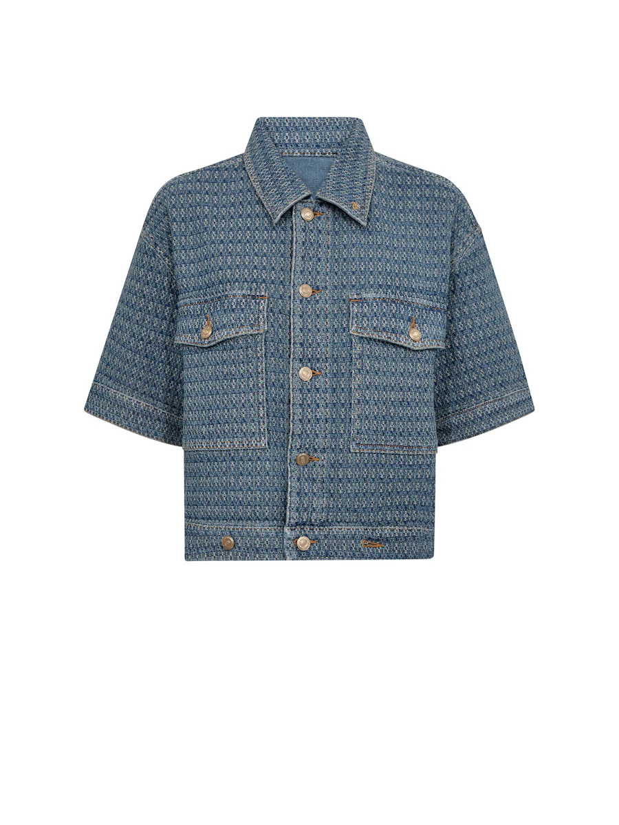 mos-mosh-ebba-bobble-jacket-blue-1