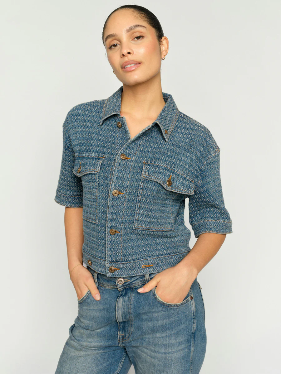 mos-mosh-ebba-bobble-jacket-blue-3