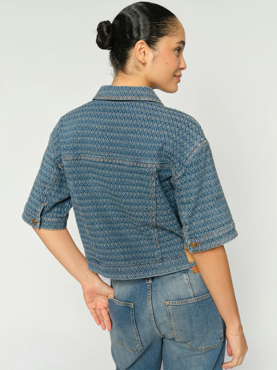 mos-mosh-ebba-bobble-jacket-blue-4