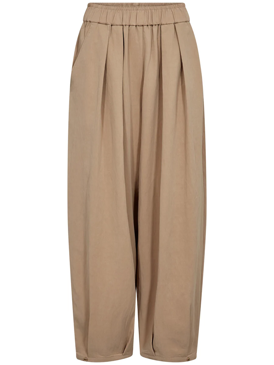 mos-mosh-nuello-gunilla-pant-sesame-1