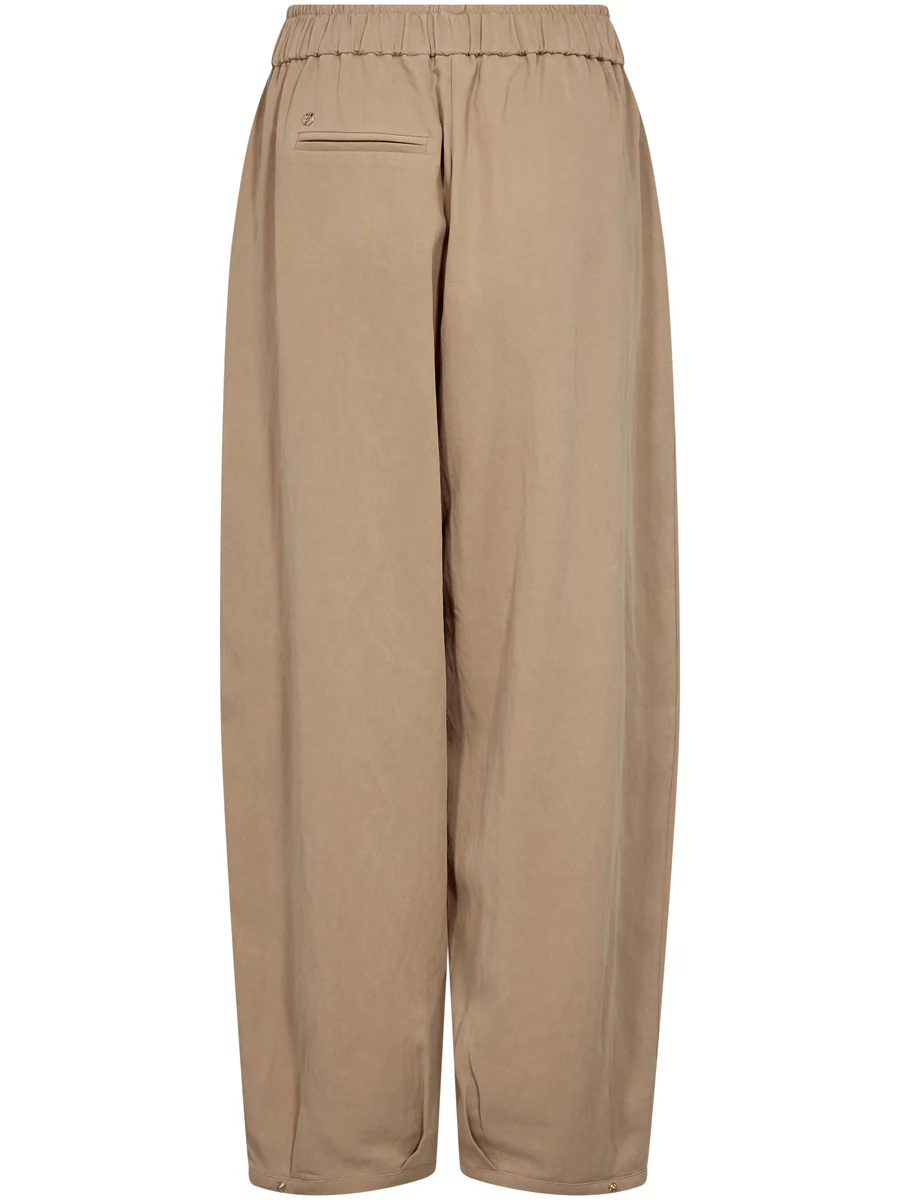 mos-mosh-nuello-gunilla-pant-sesame-2