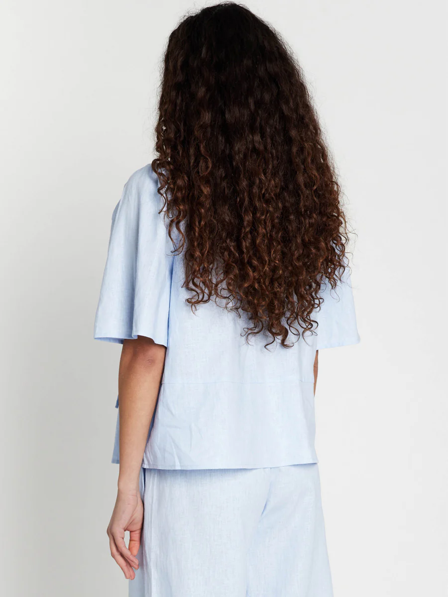 bruuns-bazaar-linvisbbvineva-blouse-eventide-blue-5