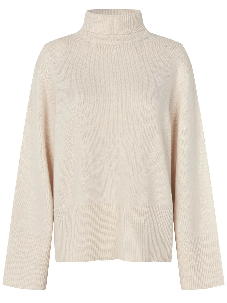 second-female-alpha-knit-t-neck-cream-1