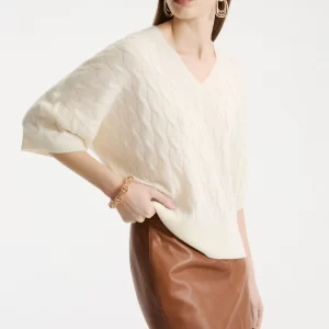 Marella Sport