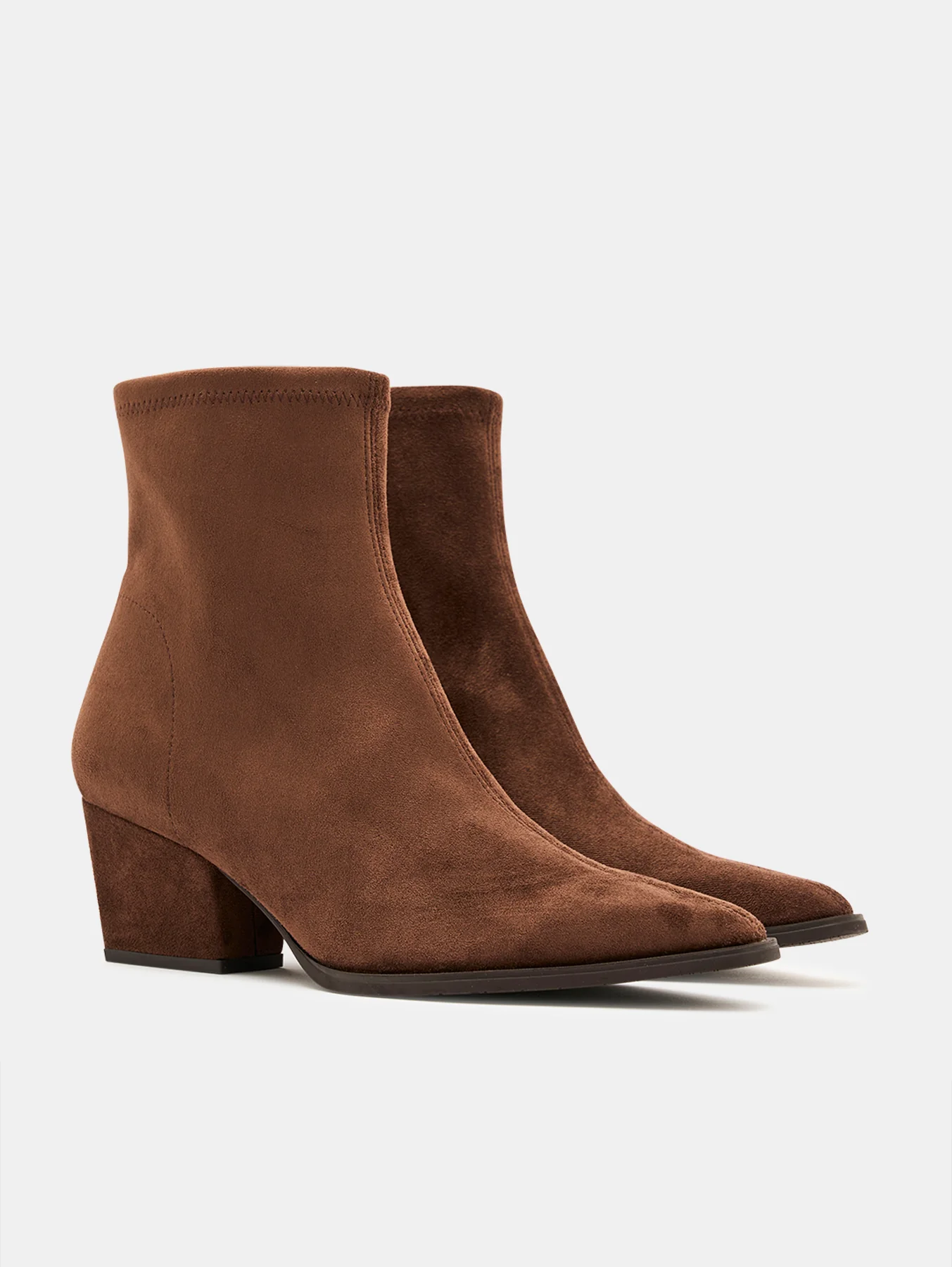brown ankle2