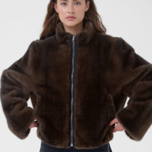 My Essential Wardrobe