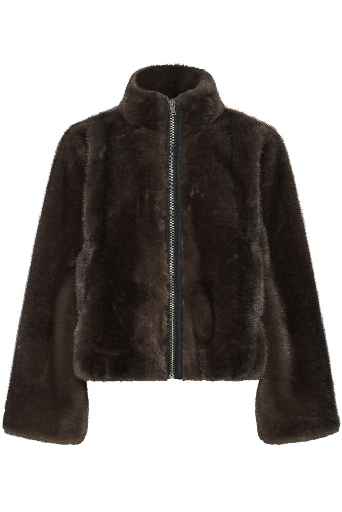 fur1
