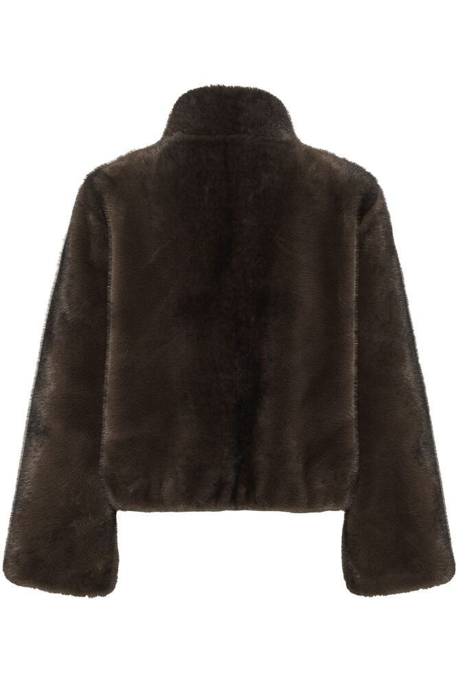 fur2
