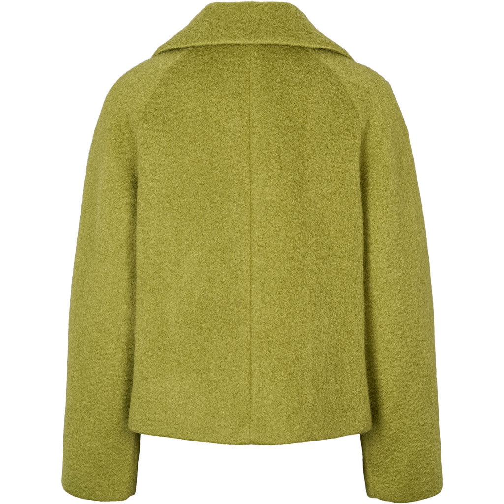 moss1